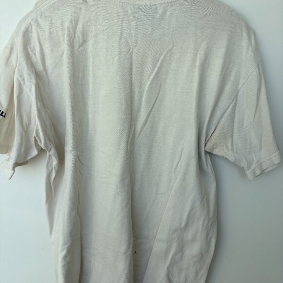 Vintage Duck Stamp  T shirt - Picture 4 of 4